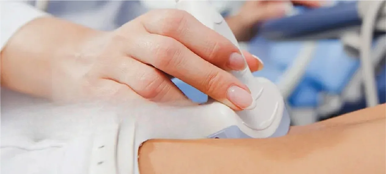 Uterine Cancer and Gynecology Oncology Treatment in Udaipur